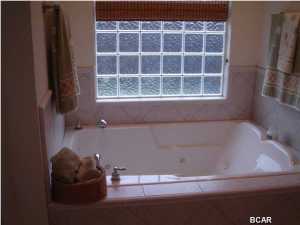 Grand Lagoon Shores12 - Residential
