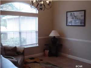 Grand Lagoon Shores12 - Residential