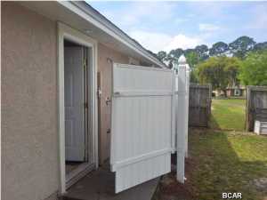 Grand Lagoon Shores12 - Residential