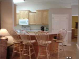 Grand Lagoon Shores12 - Residential