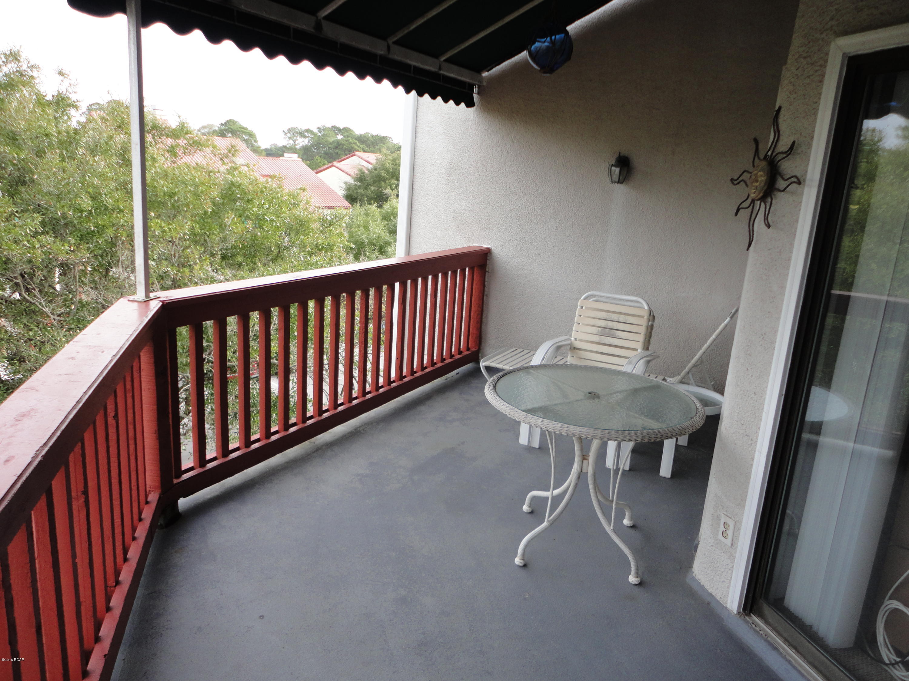 Plazas Of St.Thomas I - Residential