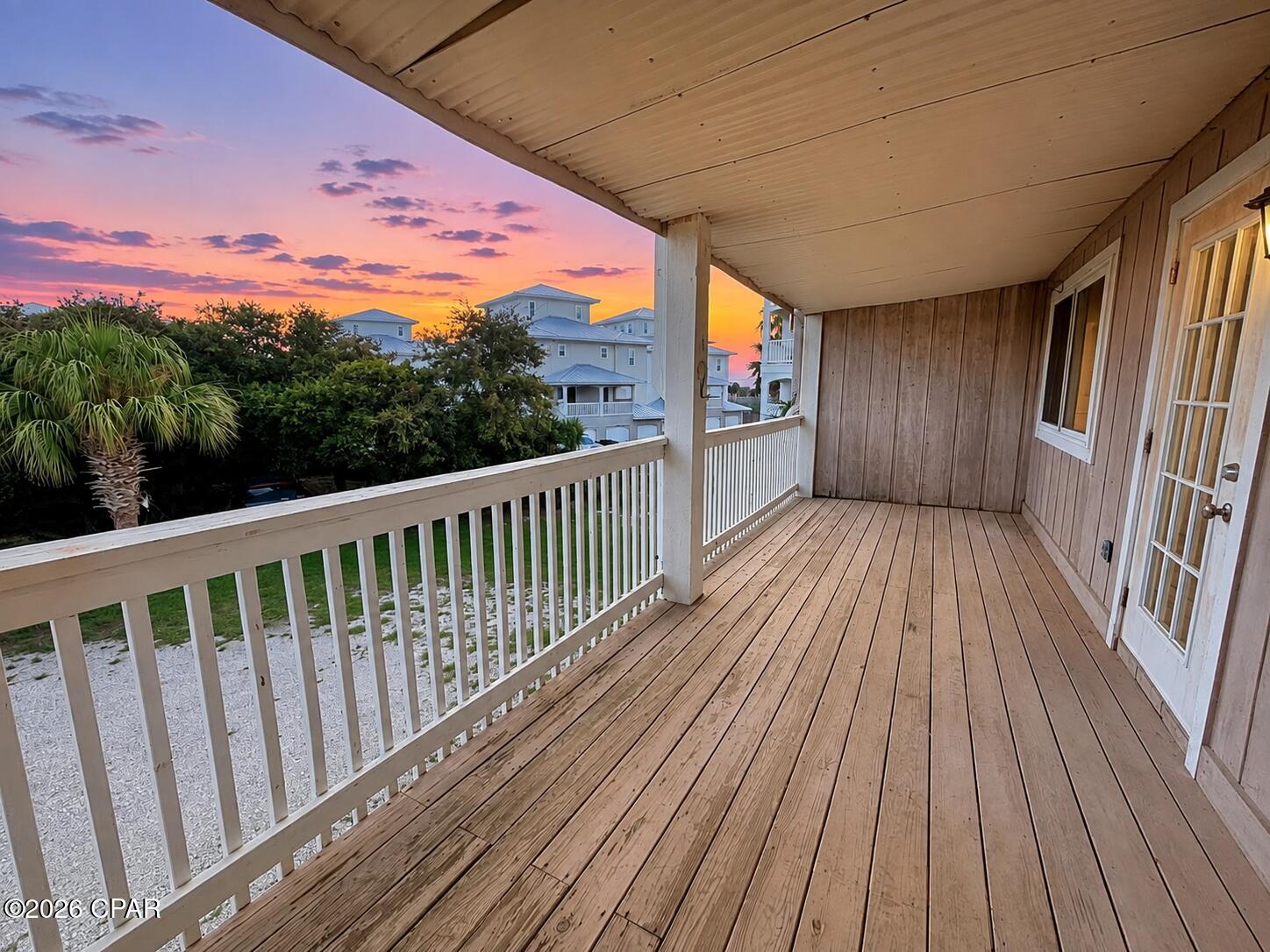 Villas Of Bahamas West - Residential