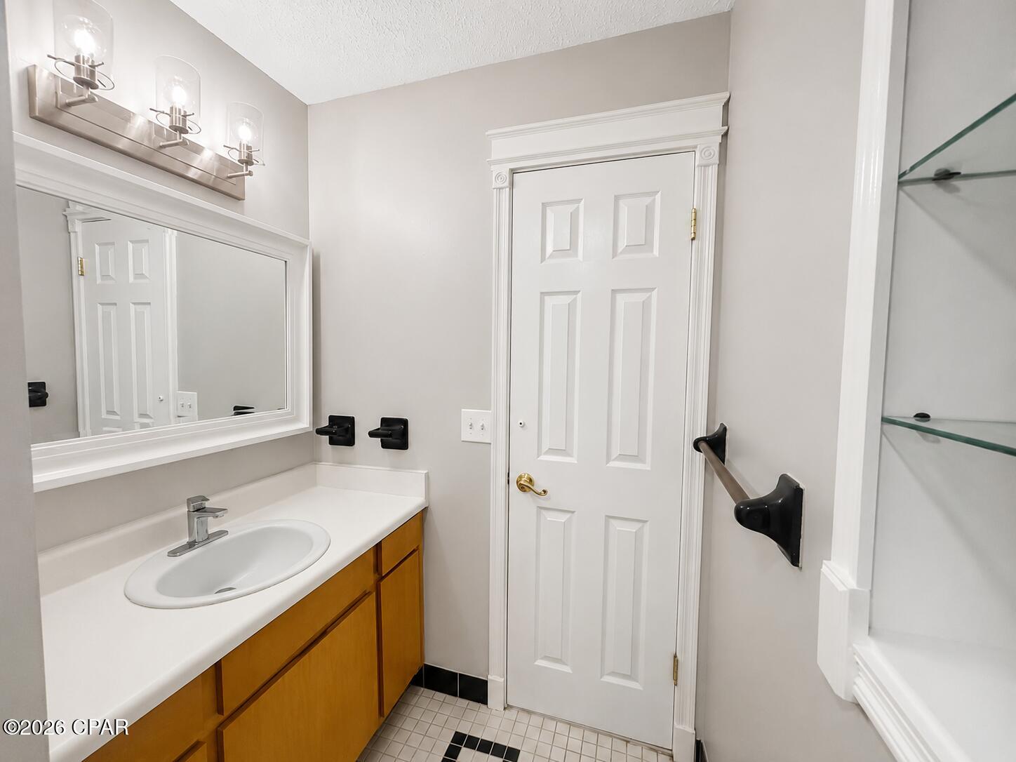 Villas Of Bahamas West - Residential
