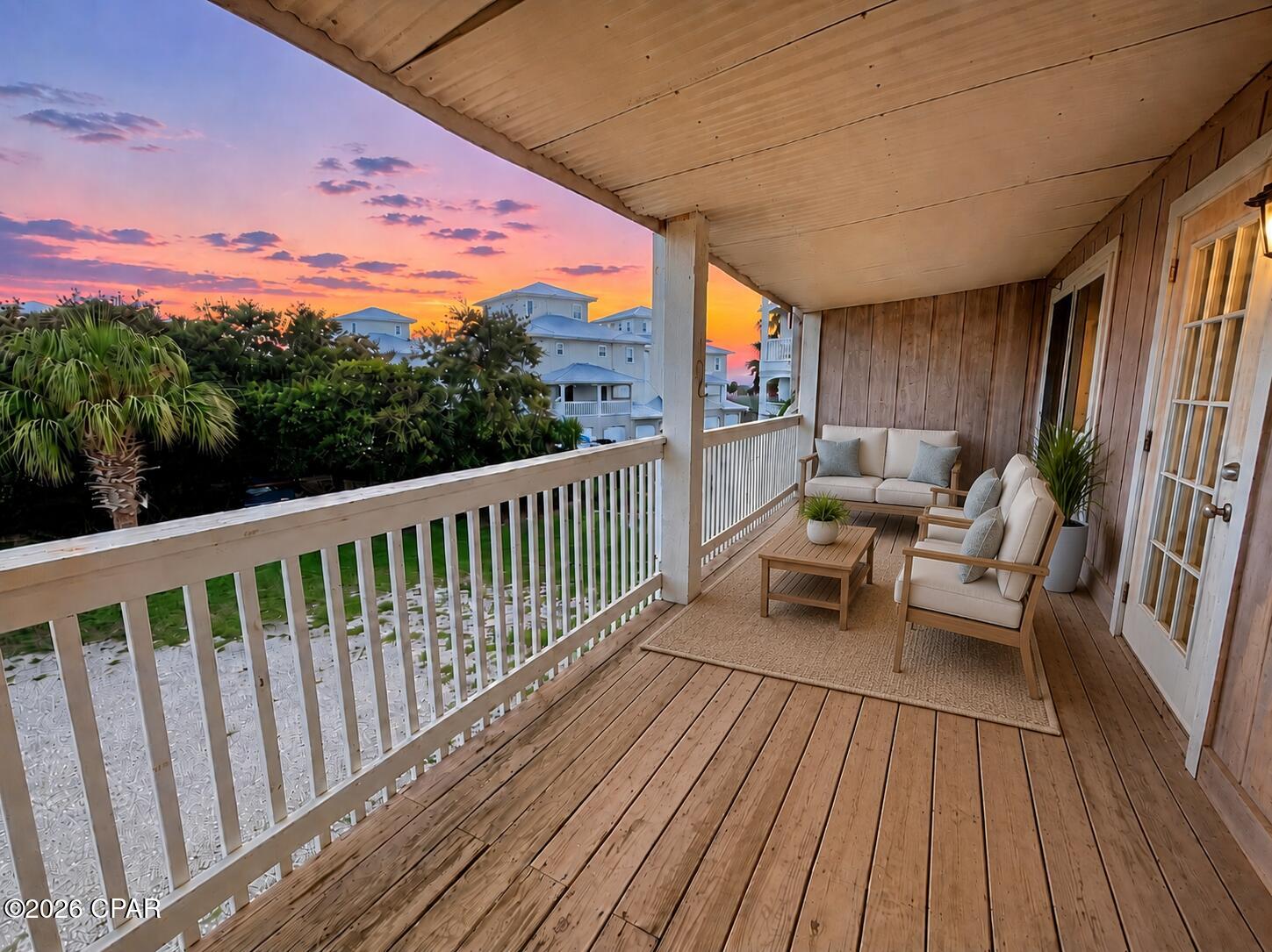 Villas Of Bahamas West - Residential