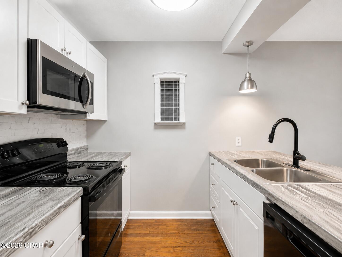 Villas Of Bahamas West - Residential