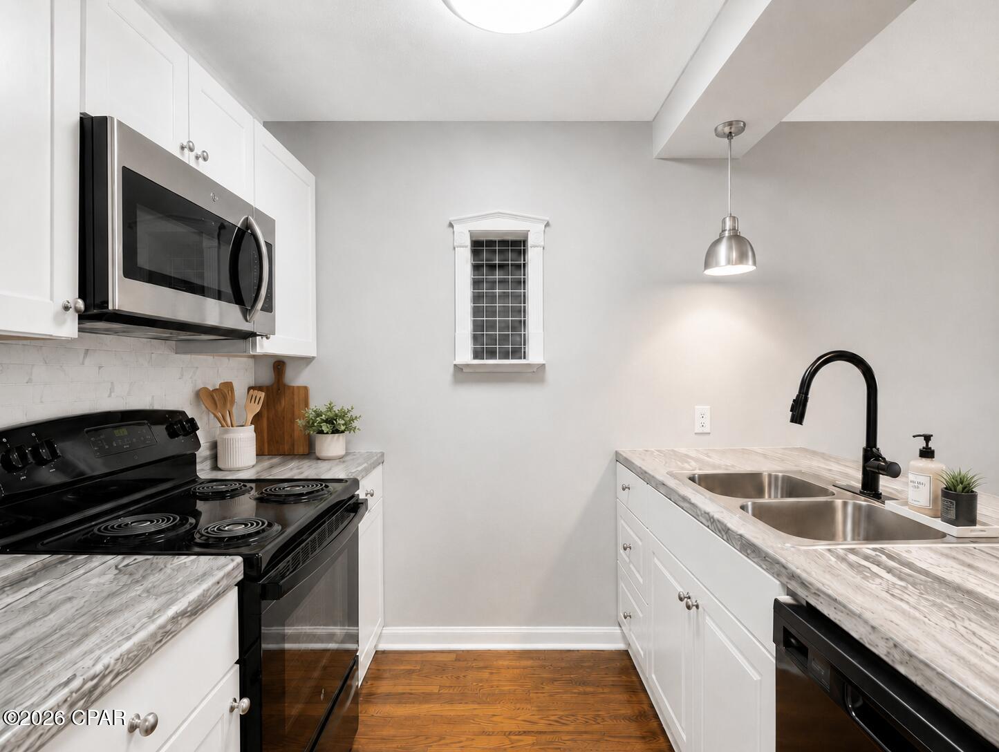 Villas Of Bahamas West - Residential