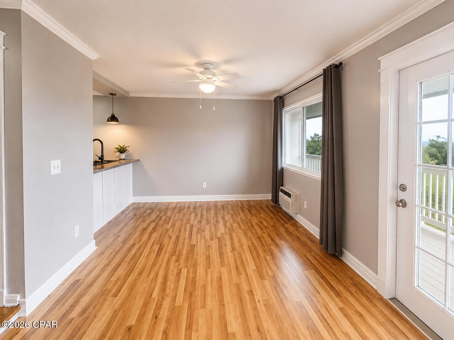 Villas Of Bahamas West - Residential