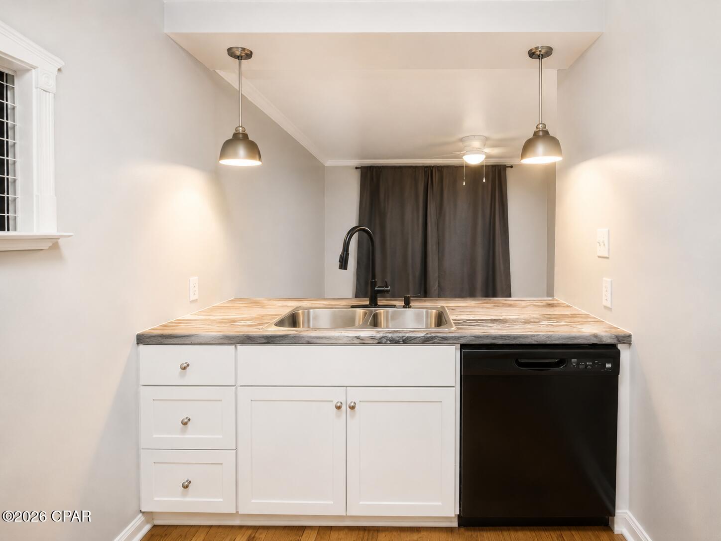 Villas Of Bahamas West - Residential