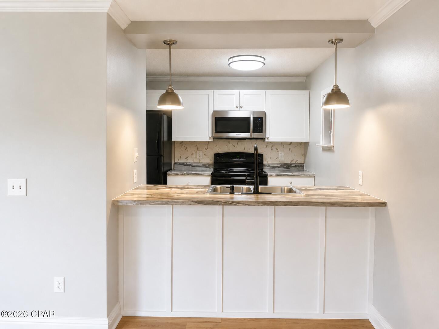 Villas Of Bahamas West - Residential