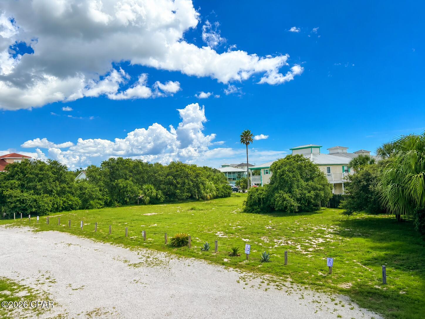 Villas Of Bahamas West - Residential