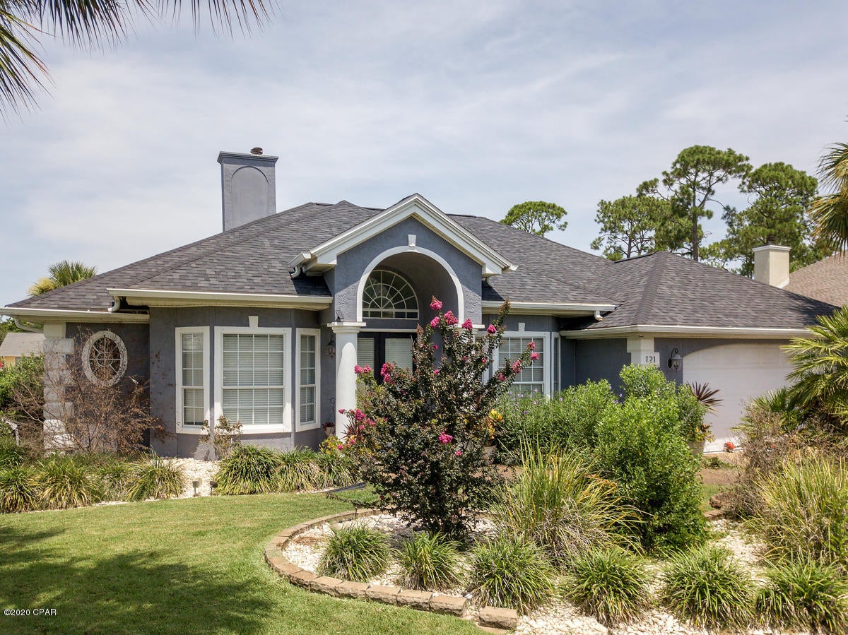 Currently under contract - Accepting backup offers. ** Motivated Seller!! ** Beautiful 3 bedroom, 3 bathroom, approx. 2800 sq ft. pool home in the very established Palm Bay community. The home has been upgraded to a Smart Home, new ROOF, new pool pump, new pool heater, new ac, new water heater and appliances, as well as pavers around the pool in the back yard! Sellers are currently packing to move overseas and very motivated so schedule a showing ASAP, this one won't last long!
