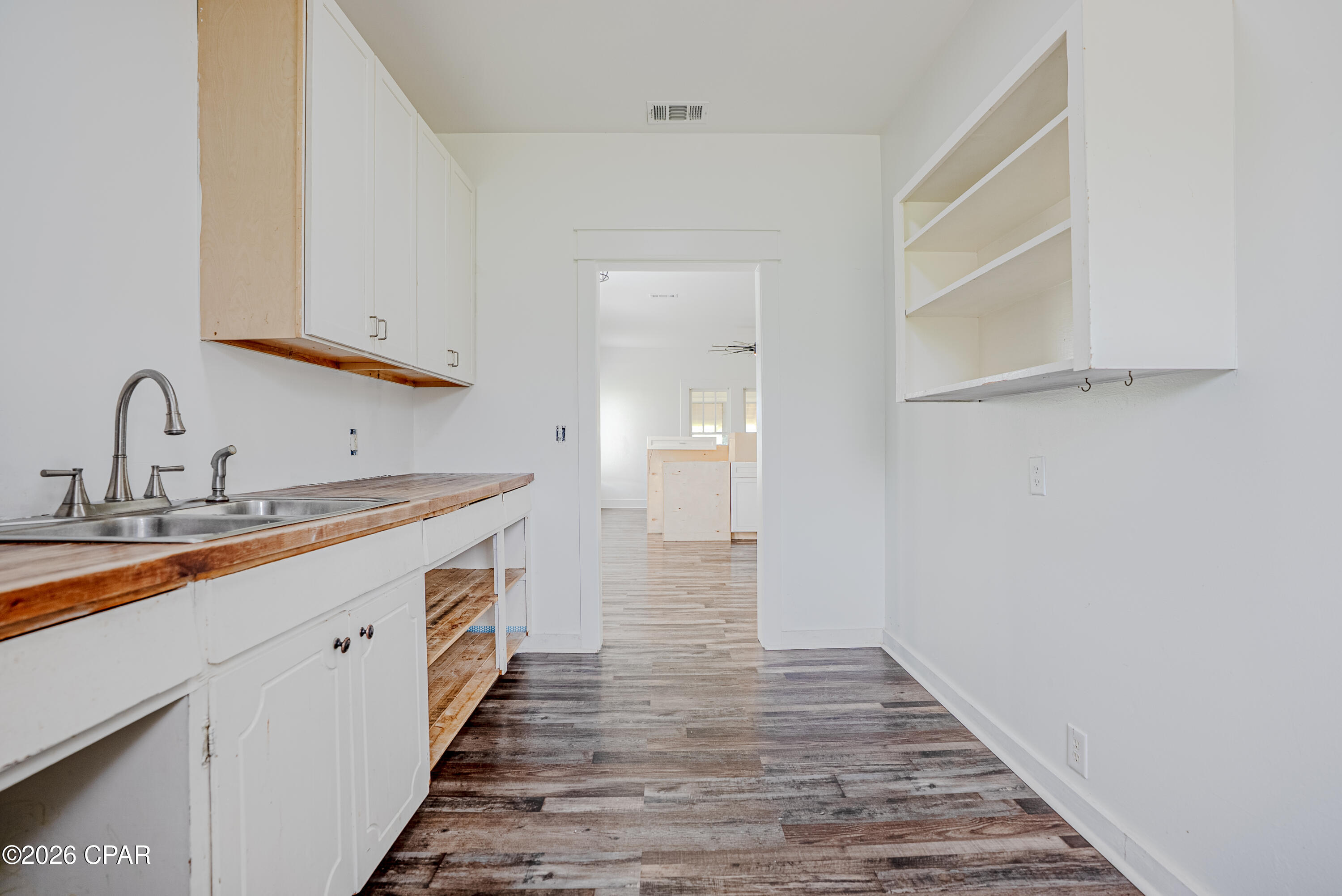 Springfield - Residential