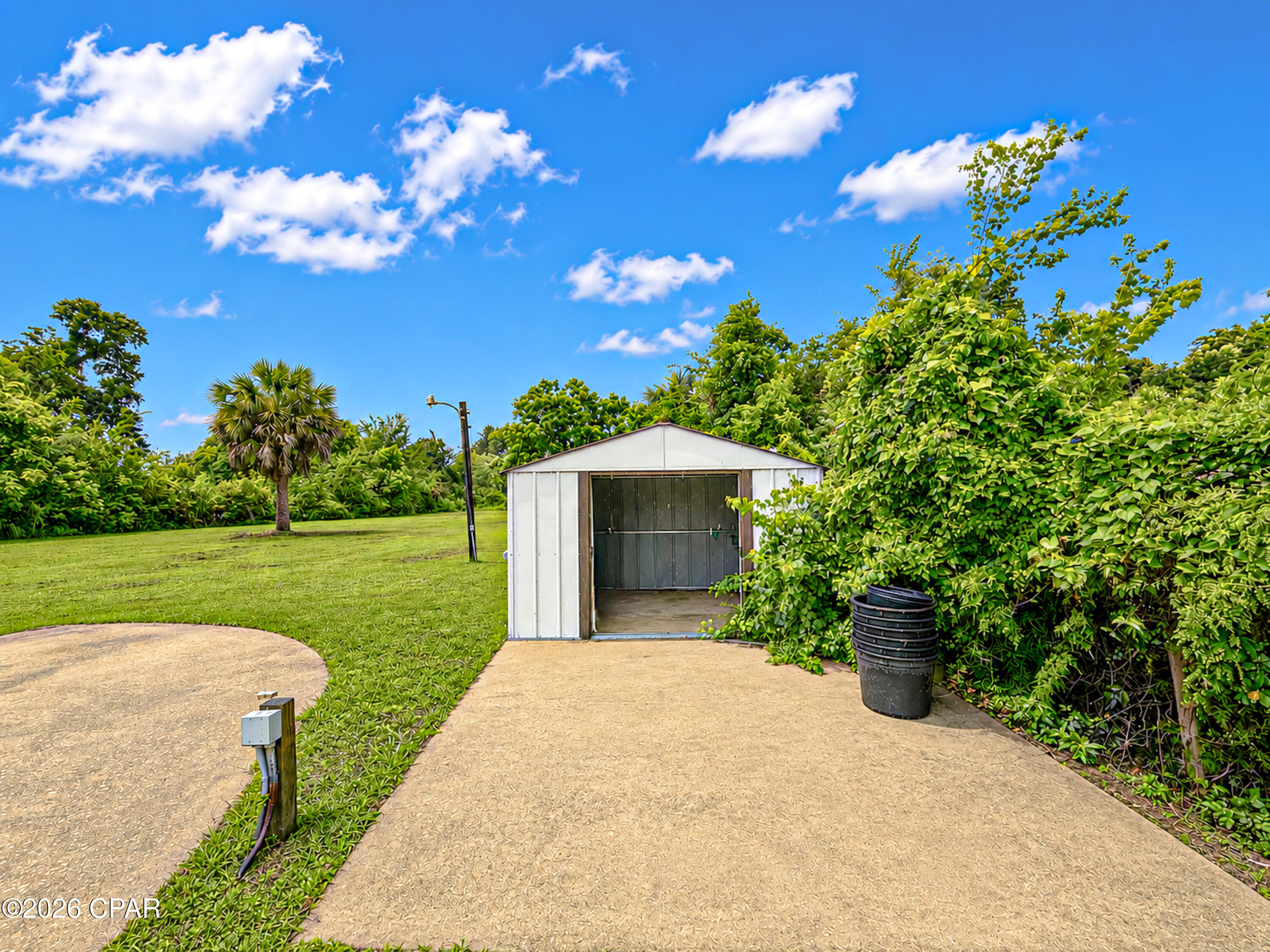 Springfield - Residential