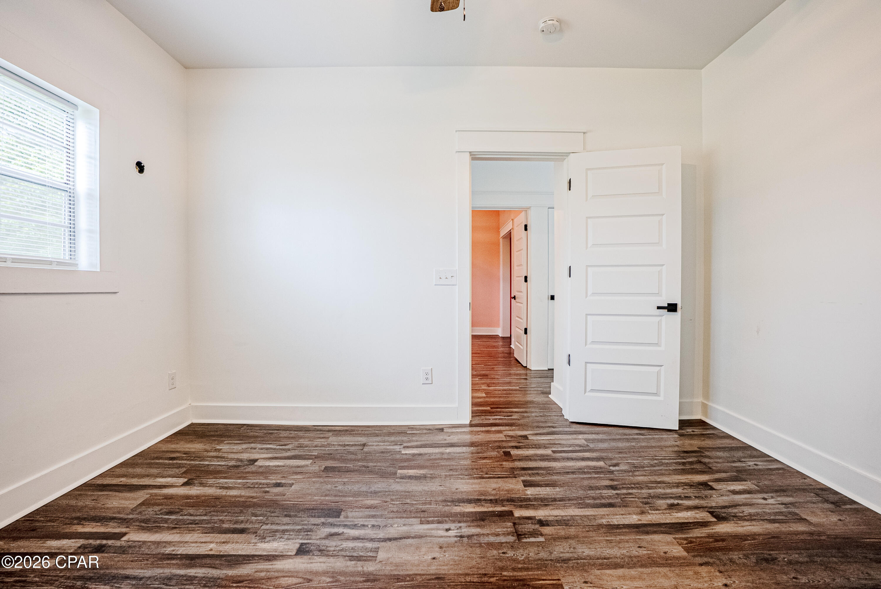 Springfield - Residential