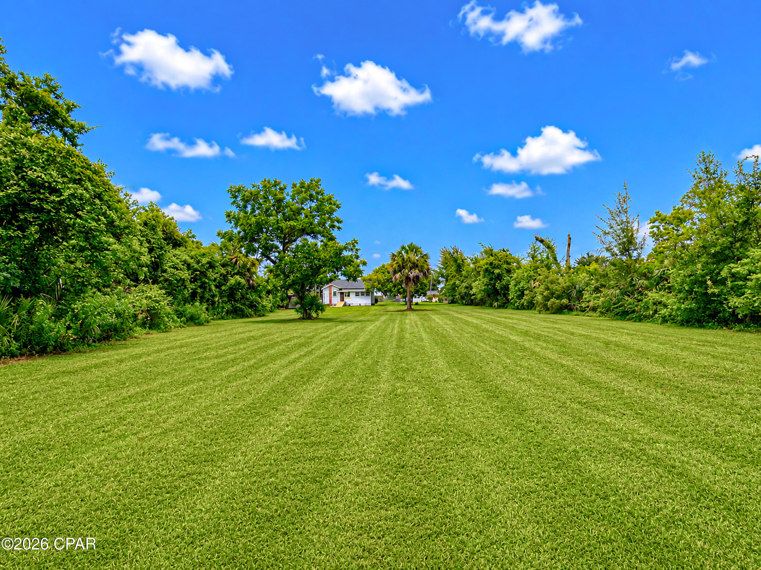 Springfield - Residential