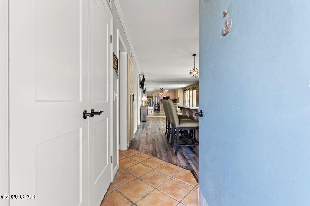 Bay Point Studio Villas Unit 2 - Residential
