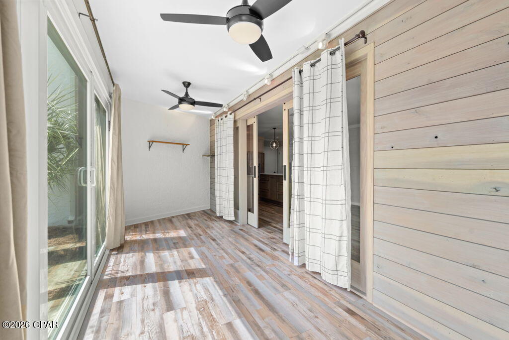 Bay Point Studio Villas Unit 2 - Residential