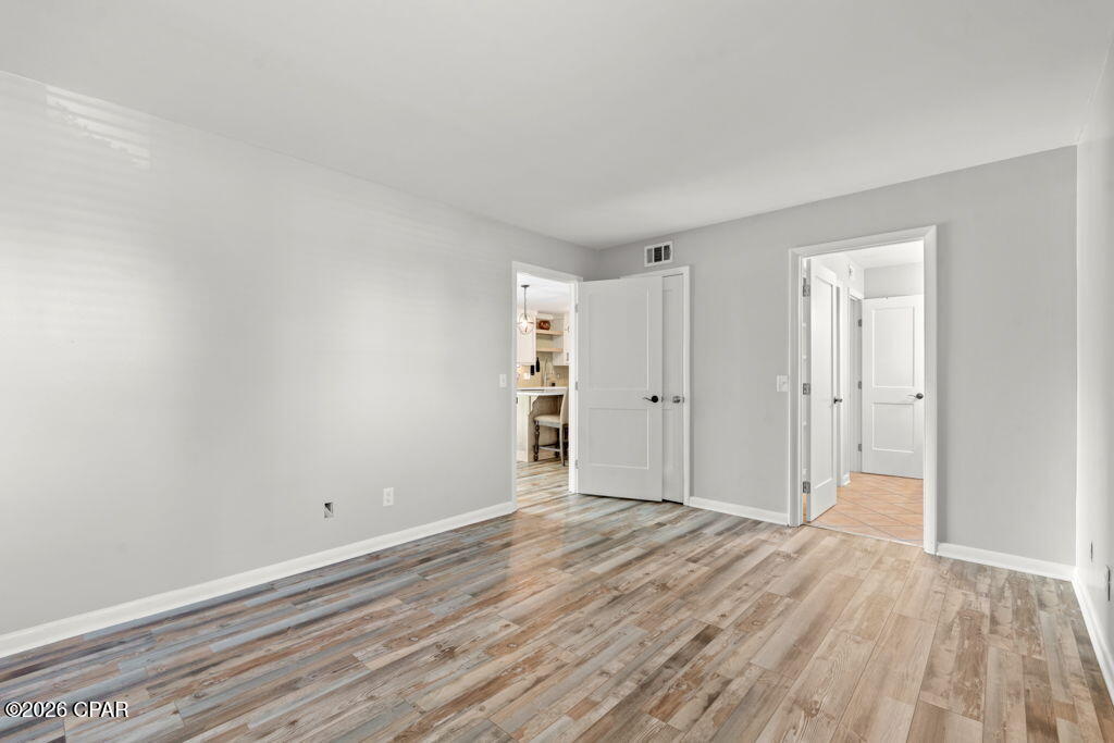 Bay Point Studio Villas Unit 2 - Residential