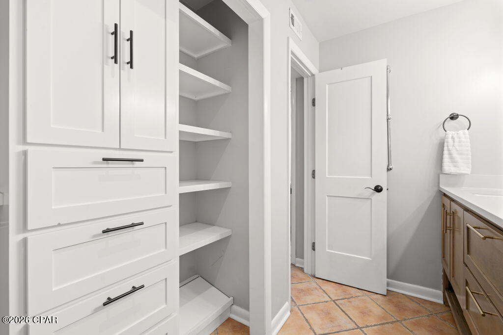 Bay Point Studio Villas Unit 2 - Residential