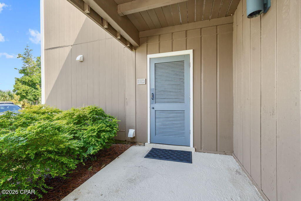 Bay Point Studio Villas Unit 2 - Residential