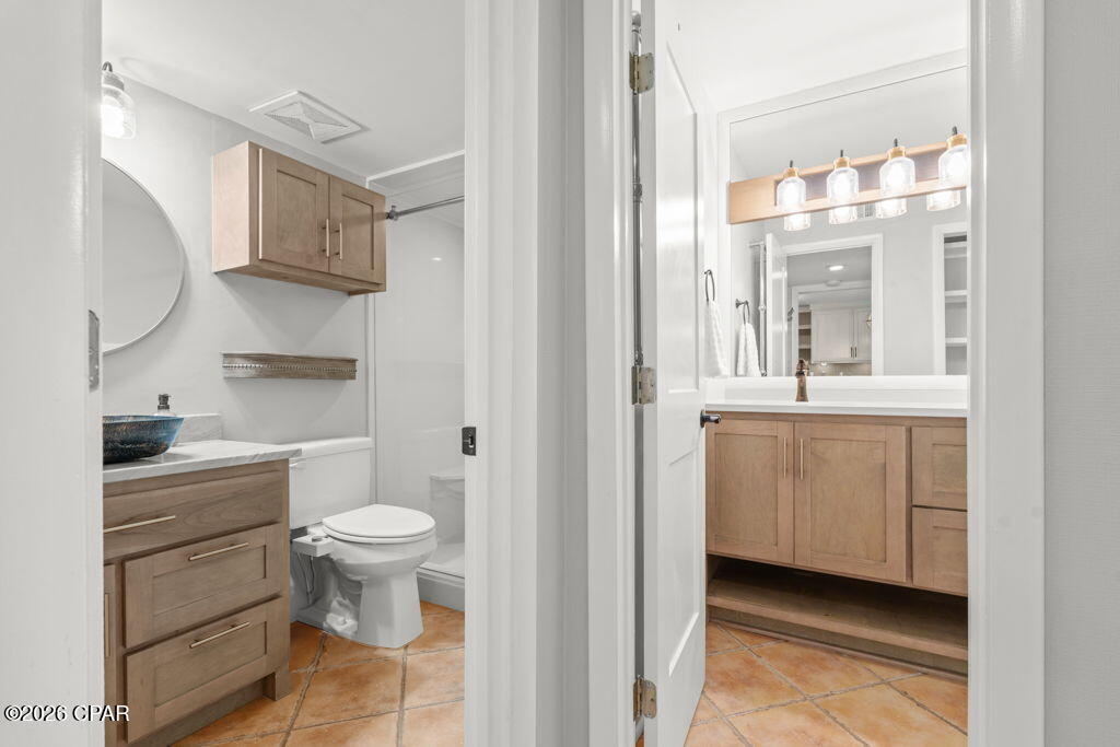 Bay Point Studio Villas Unit 2 - Residential