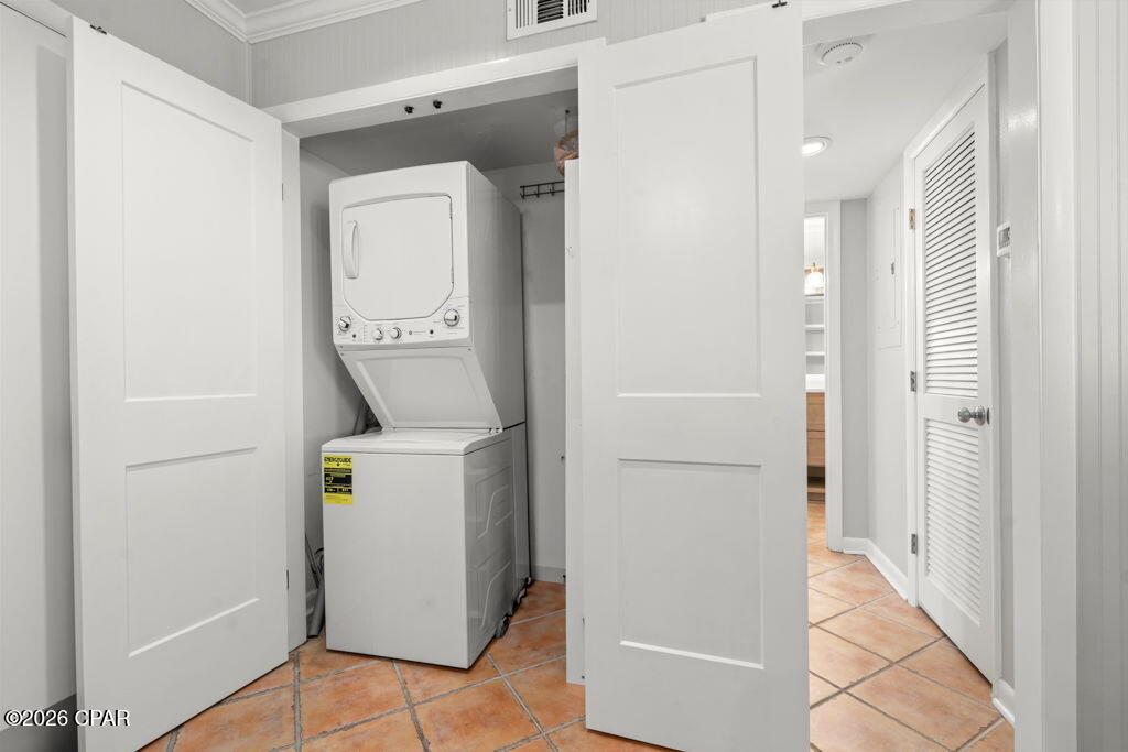 Bay Point Studio Villas Unit 2 - Residential