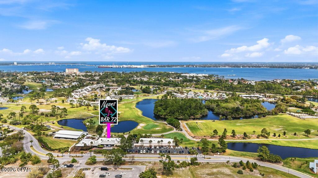 Bay Point Studio Villas Unit 2 - Residential