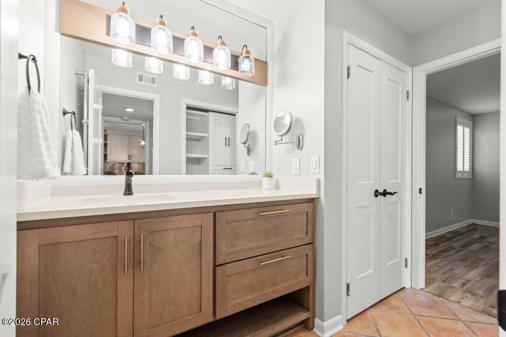 Bay Point Studio Villas Unit 2 - Residential