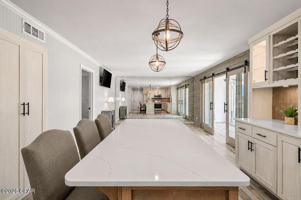 Bay Point Studio Villas Unit 2 - Residential
