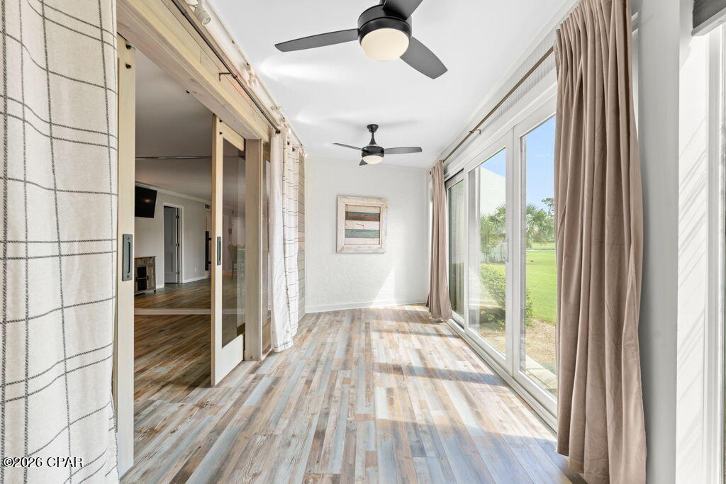 Bay Point Studio Villas Unit 2 - Residential