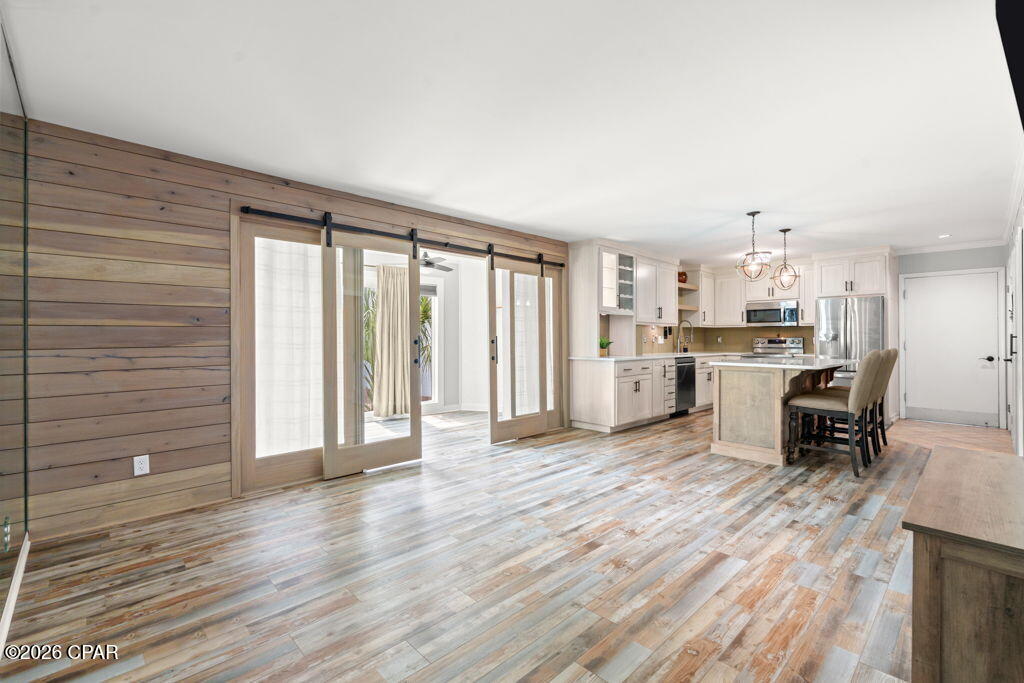 Bay Point Studio Villas Unit 2 - Residential