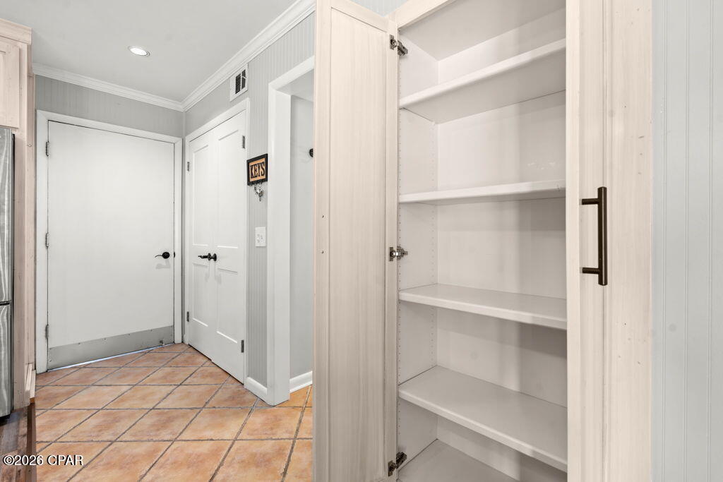 Bay Point Studio Villas Unit 2 - Residential