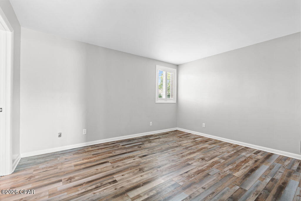 Bay Point Studio Villas Unit 2 - Residential
