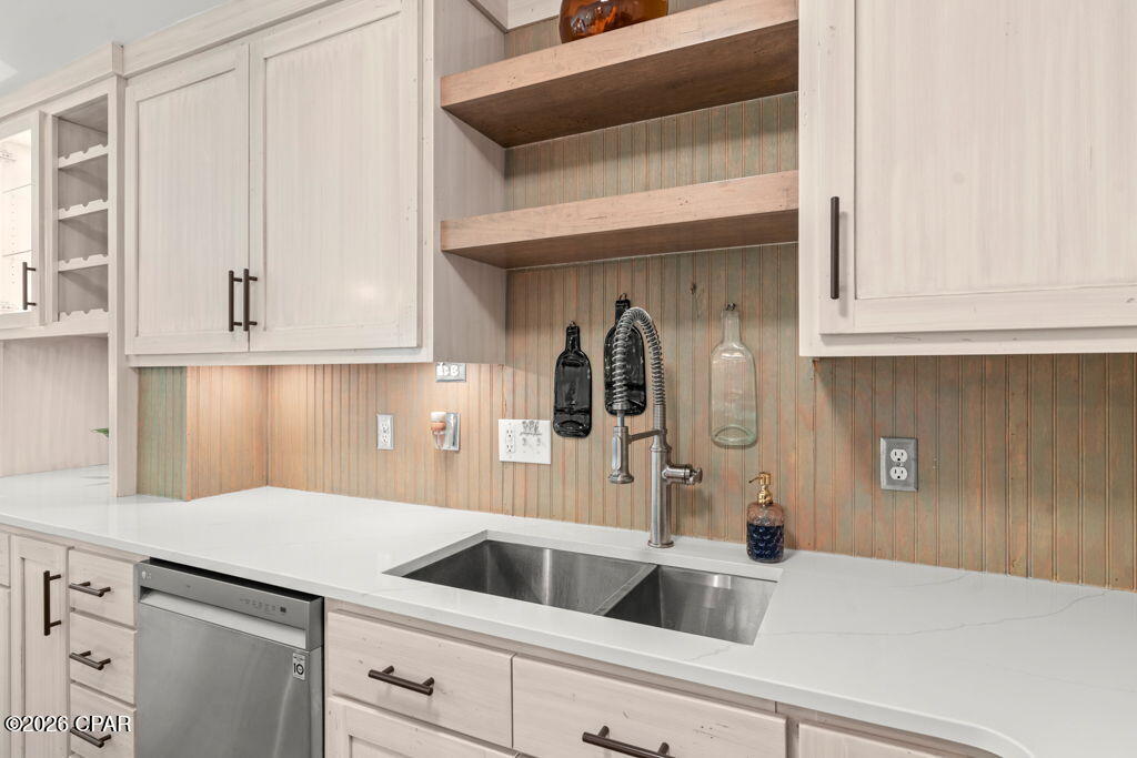 Bay Point Studio Villas Unit 2 - Residential