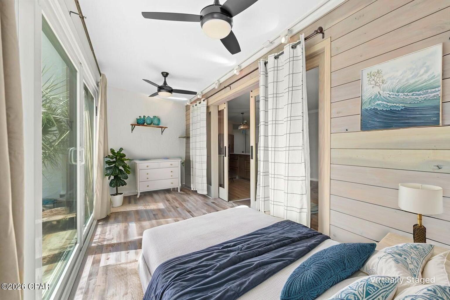 Bay Point Studio Villas Unit 2 - Residential