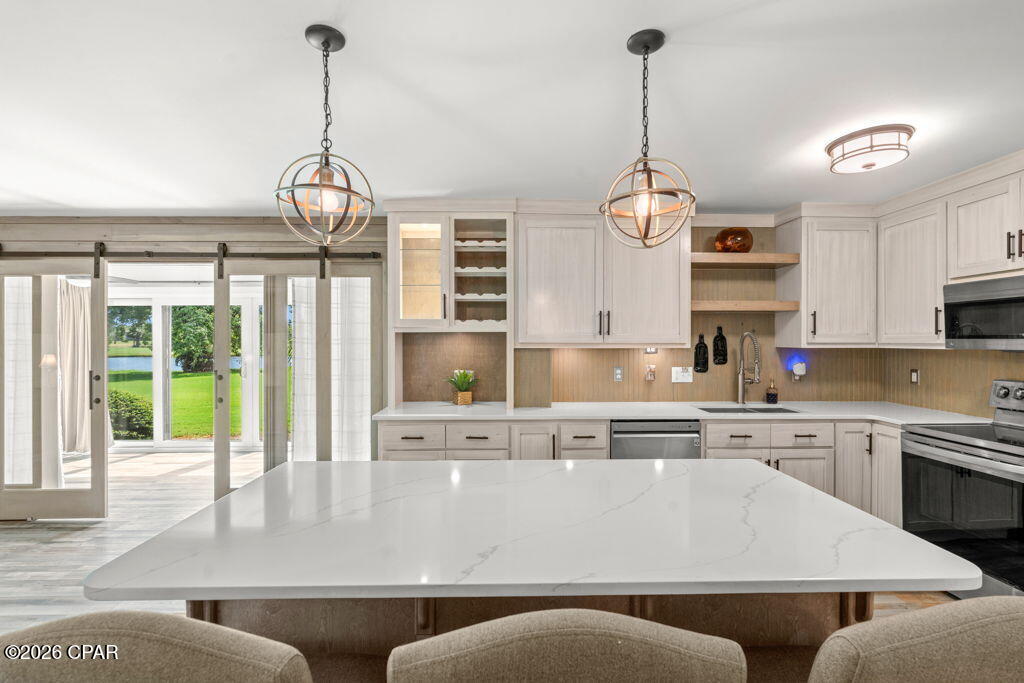Bay Point Studio Villas Unit 2 - Residential