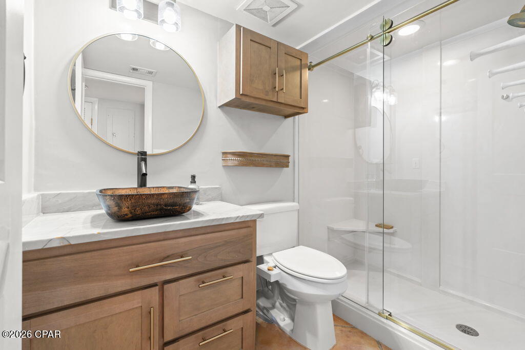 Bay Point Studio Villas Unit 2 - Residential