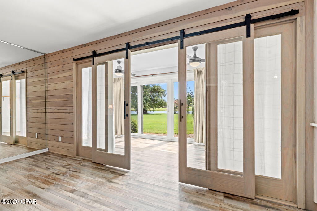 Bay Point Studio Villas Unit 2 - Residential