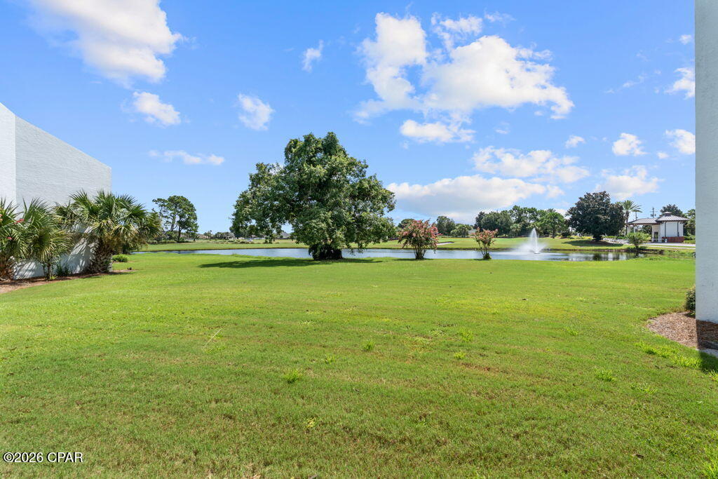 Bay Point Studio Villas Unit 2 - Residential