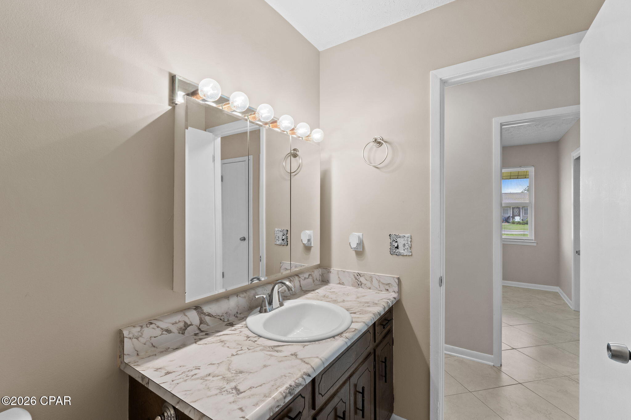 Lynn Haven - Residential