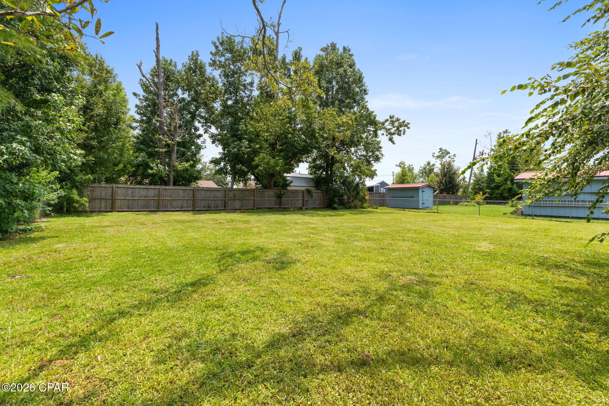 Lynn Haven - Residential