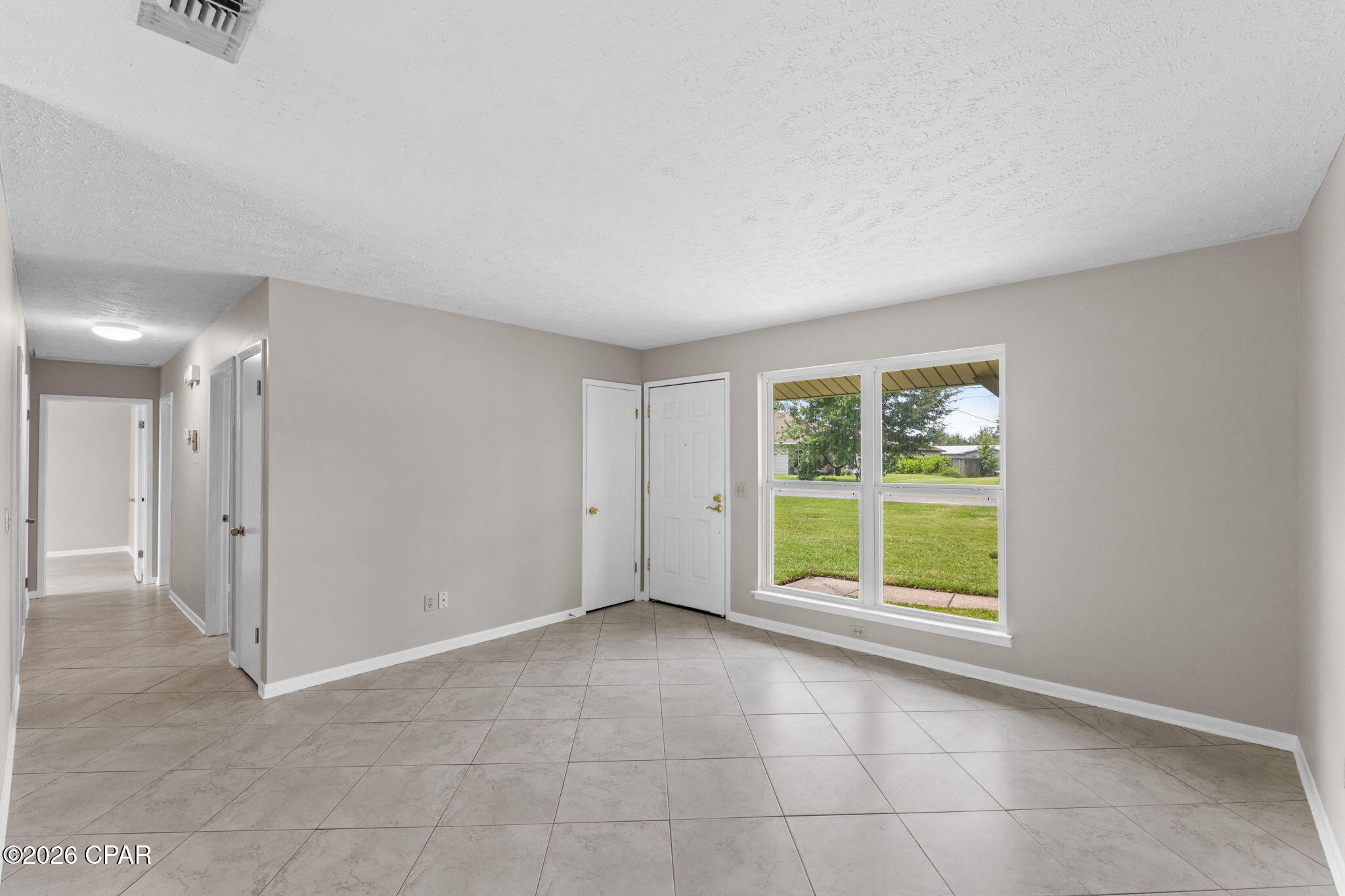 Lynn Haven - Residential