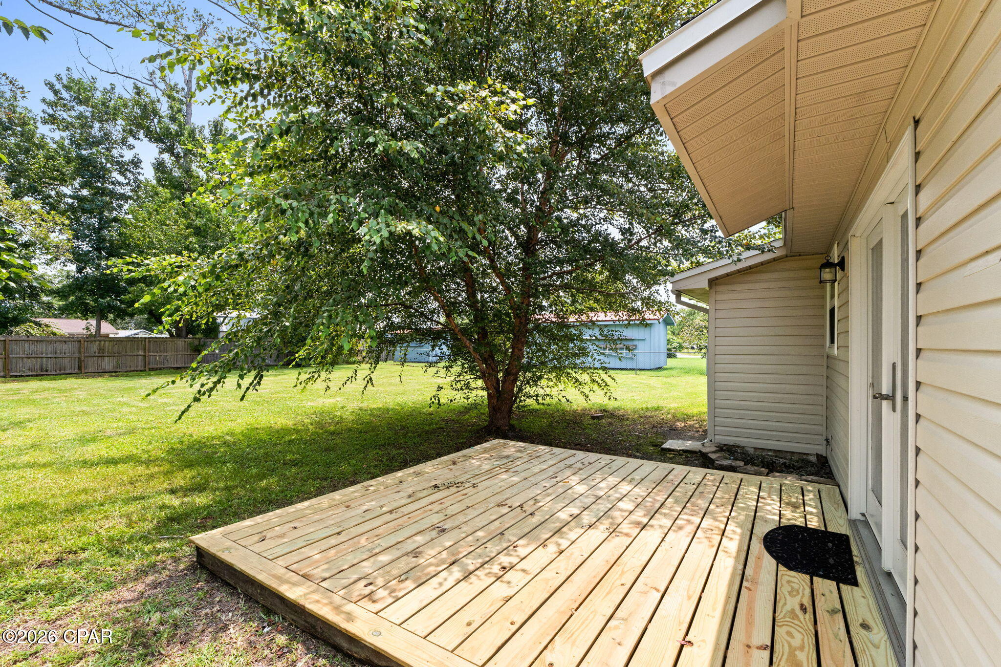 Lynn Haven - Residential