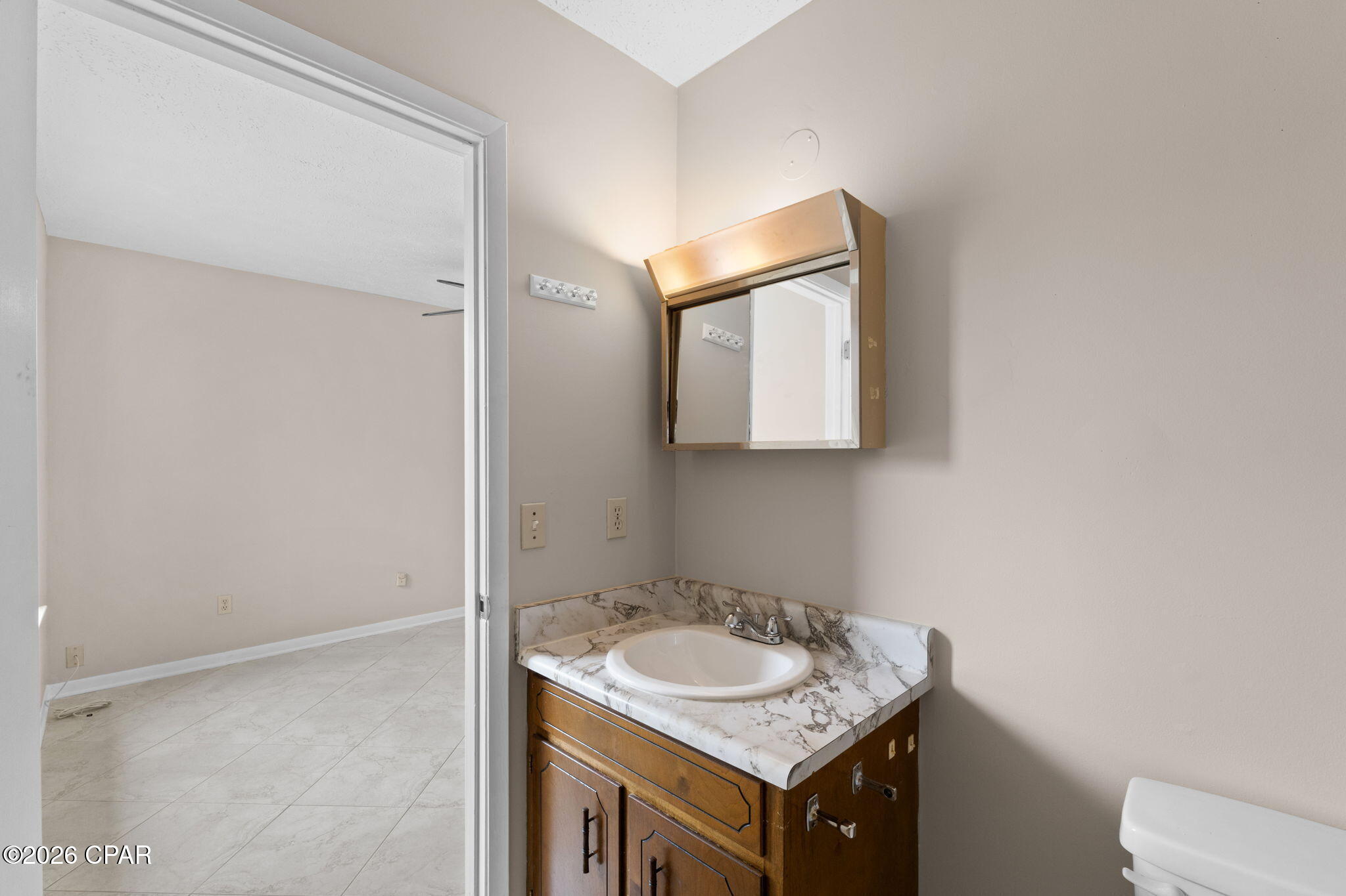 Lynn Haven - Residential