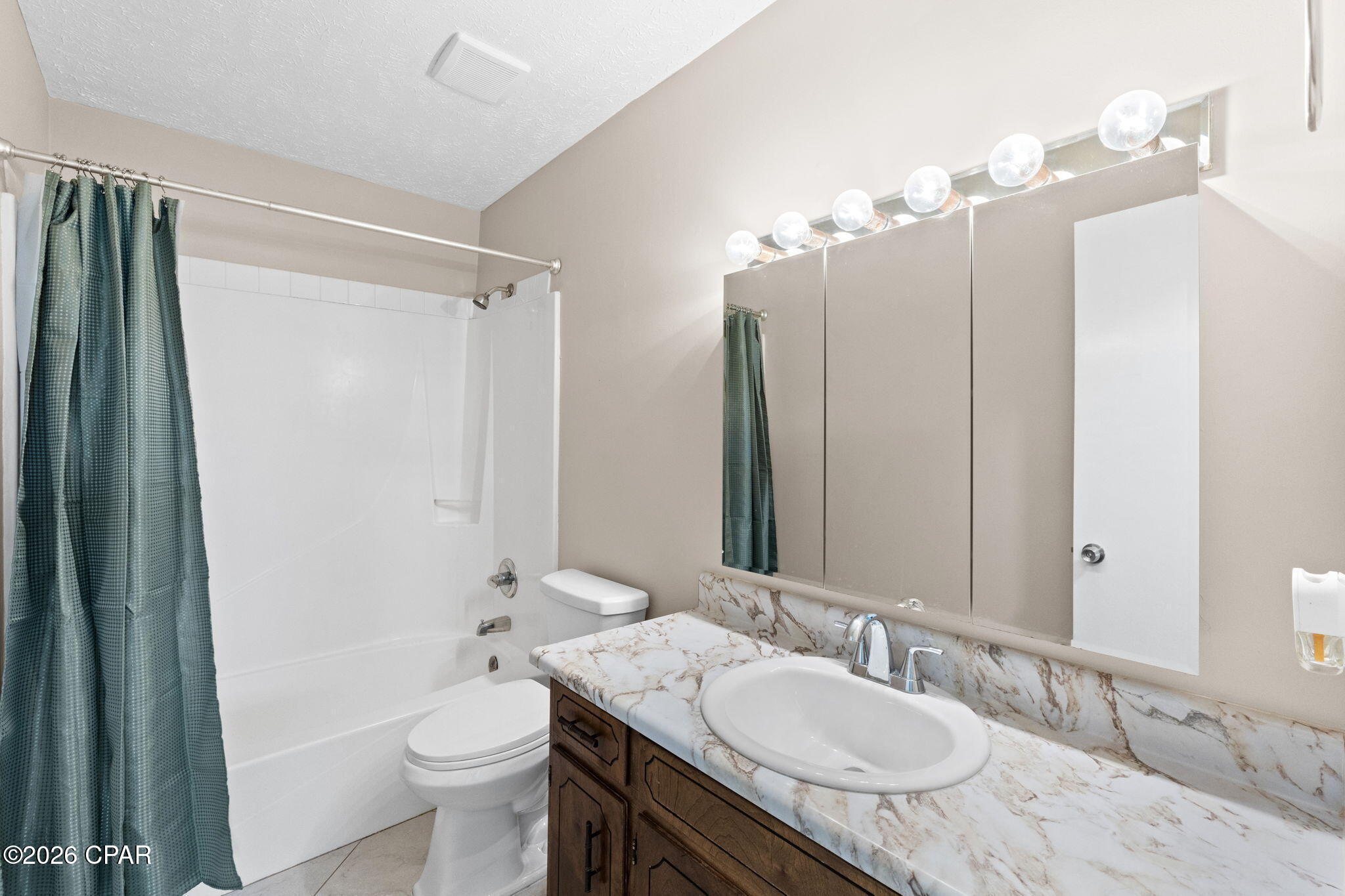 Lynn Haven - Residential