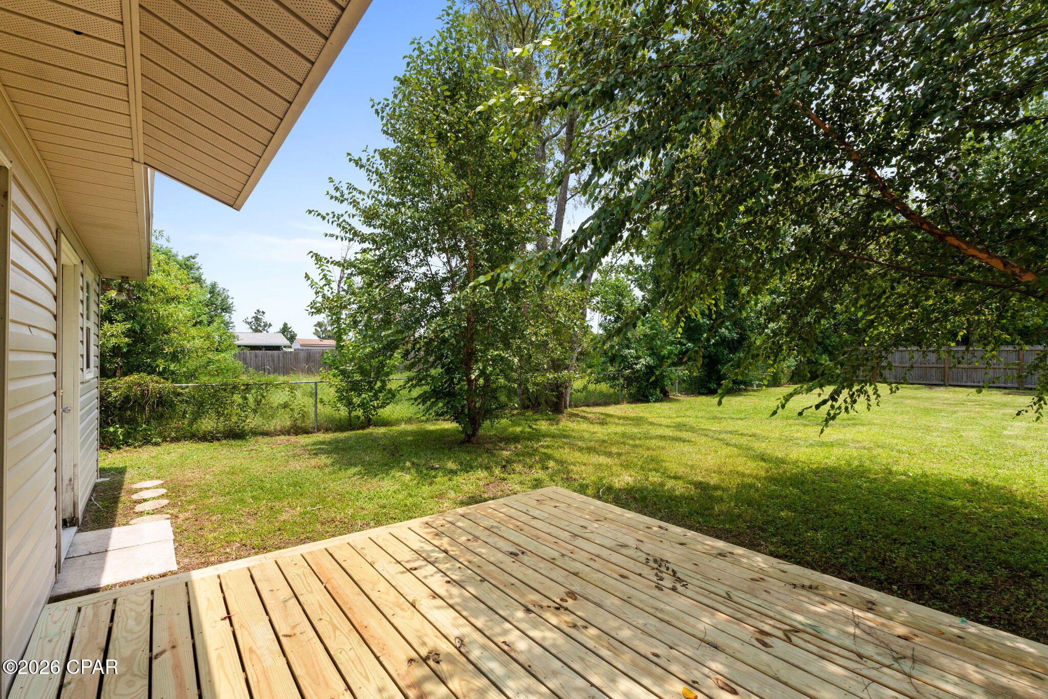 Lynn Haven - Residential