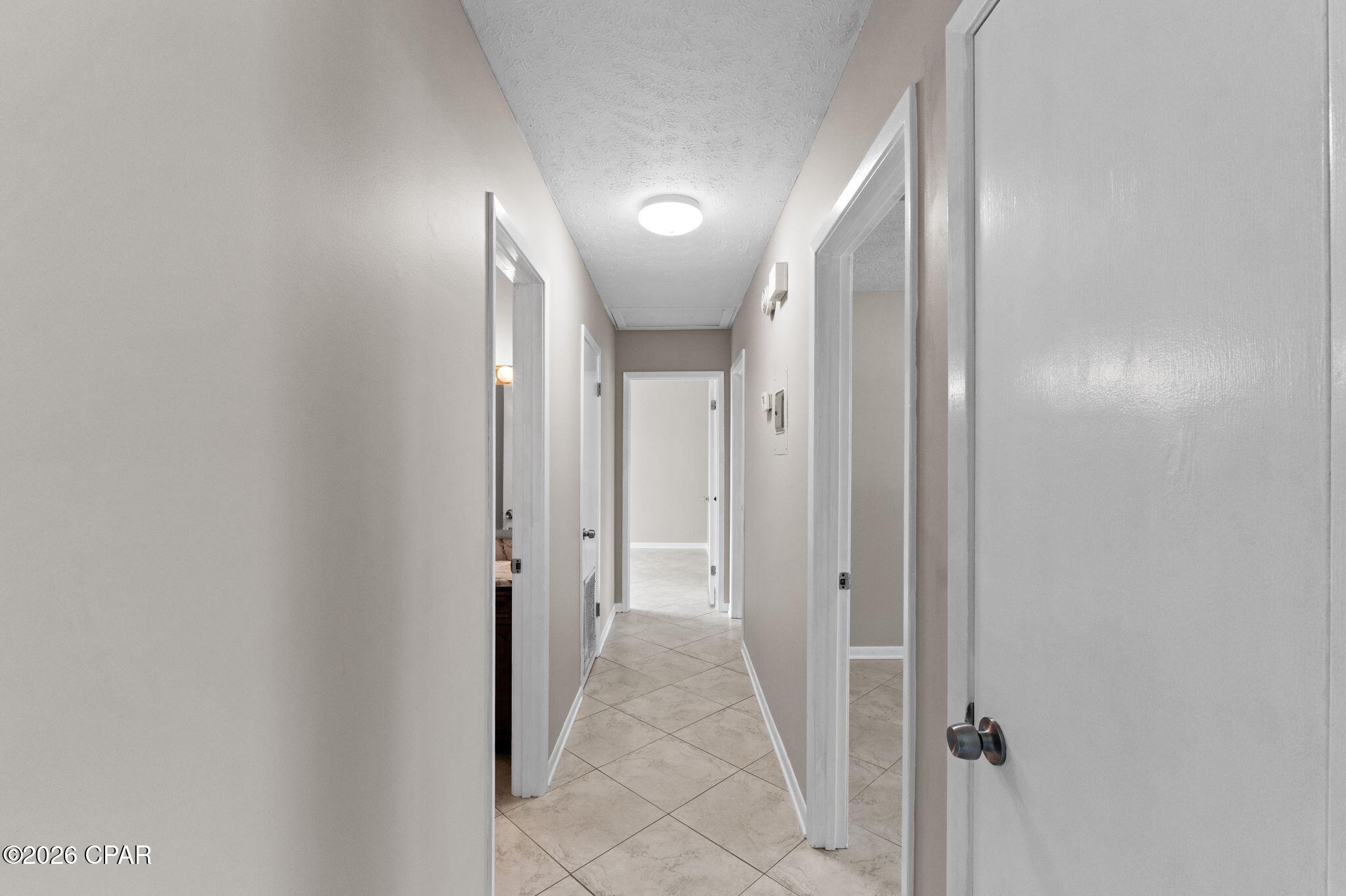 Lynn Haven - Residential