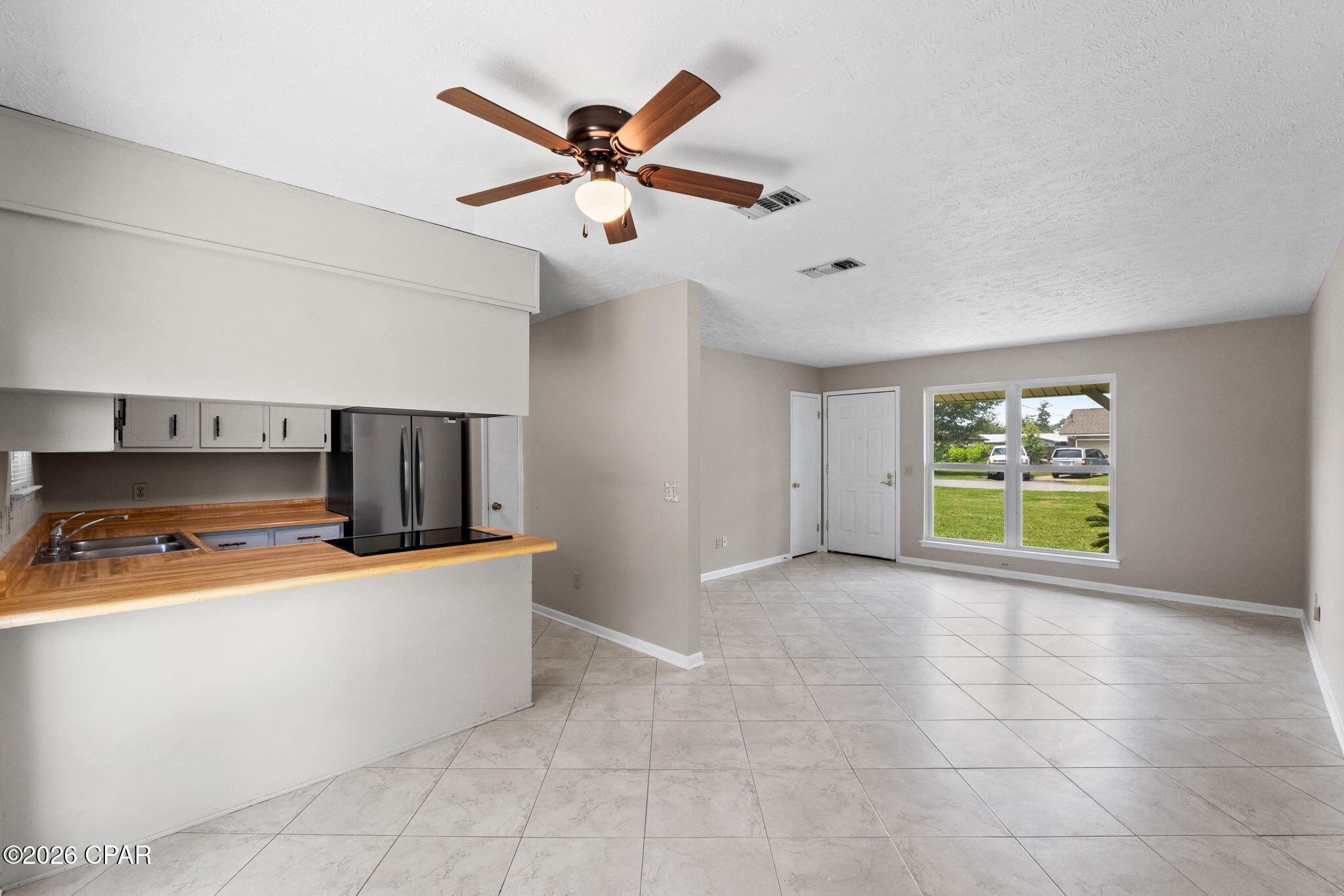Lynn Haven - Residential