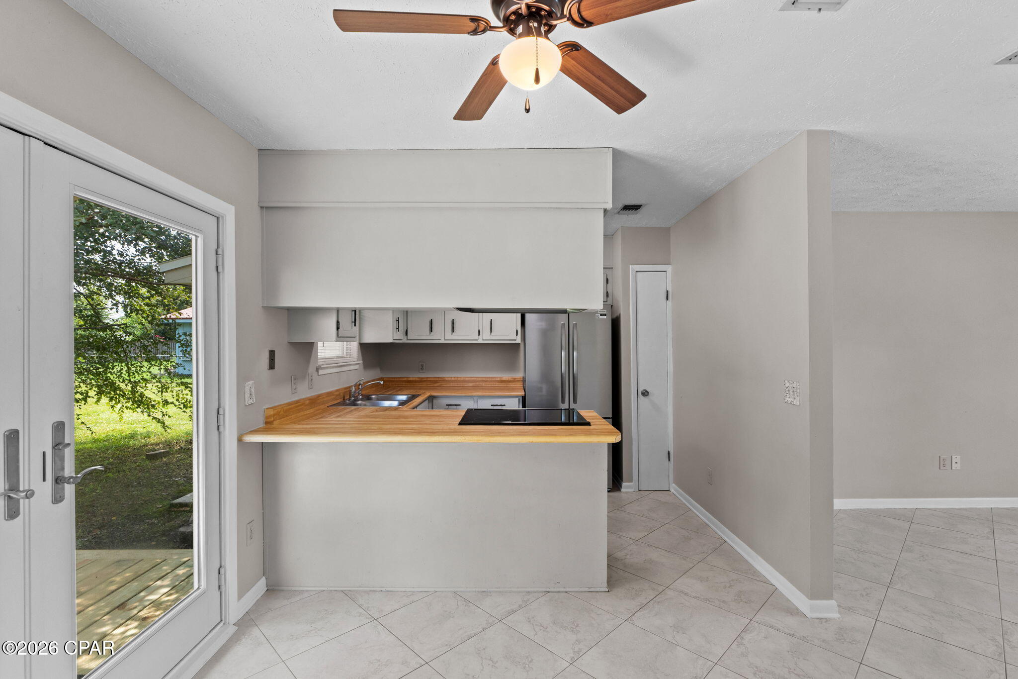 Lynn Haven - Residential