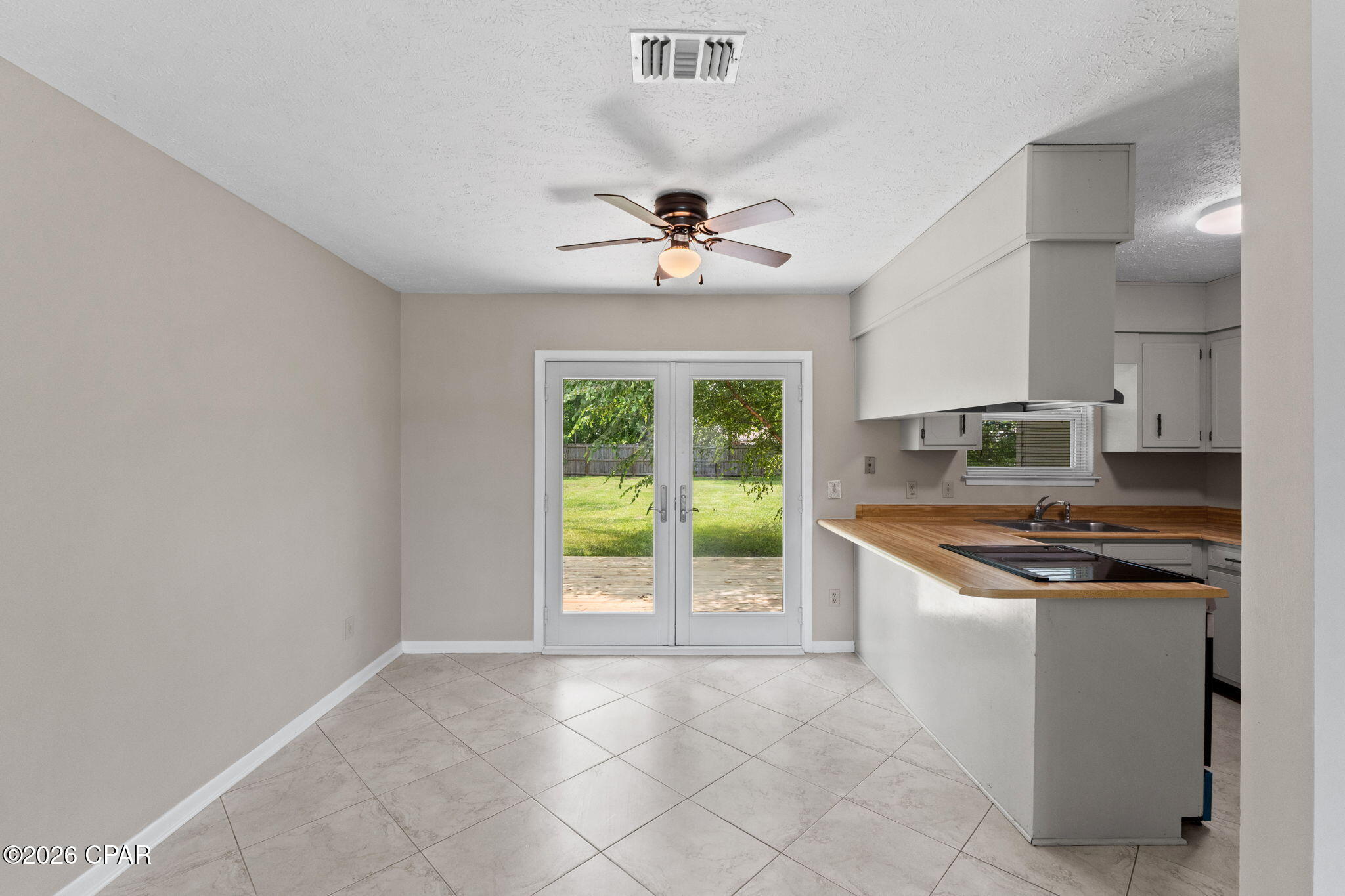 Lynn Haven - Residential